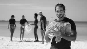 Working Holiday Visa