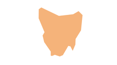 2024-25 Tasmanian State Nomination Migration Program