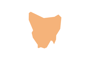 2024-25 Tasmanian State Nomination Migration Program