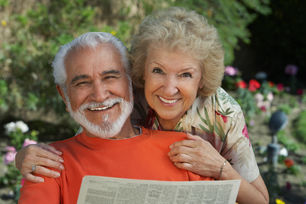 New Temporary Parent Visa