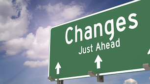 Visa applicants beware, major changes ahead!