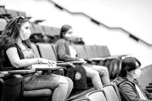 Reinstatement of Work Hour Cap for International Student Visa Holders in Australia