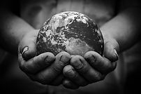 Earth In Hand_edited.jpg