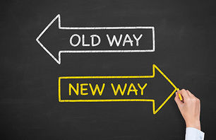 Subclass 186 - Understanding the Transitional Arrangements