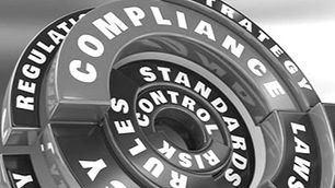 Australian Visa Compliance: What You Need to Know