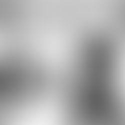 Onshore and Offshore Australian Visa Applications: What's the Difference?