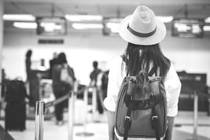 Onshore and Offshore Australian Visa Applications: What's the Difference?