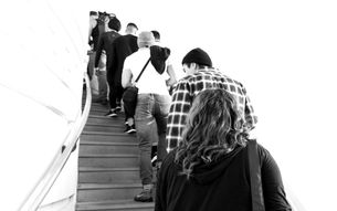 Skilled visa processing priority changes