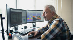 Sponsor Register Announced: What It Means for Approved Business Sponsors