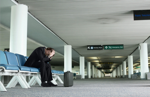Resident Return Visas - what you need to know