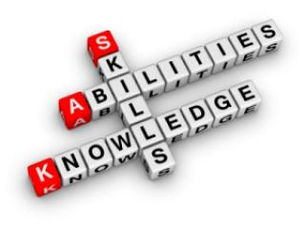 Skills Assessment - A Vital Step to Permanent Residency