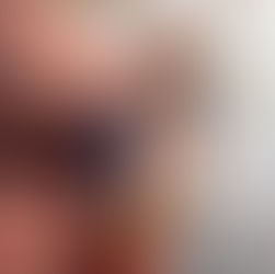 Labour Market Testing - Policy Update