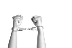 Does a criminal record impact an Australian visa application?