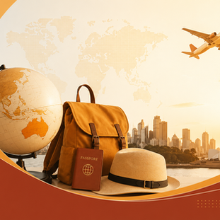 Working Holiday Maker Program: Key Updates from 1 July 2026