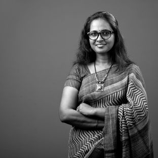 Australia-India Trade Agreement to commence