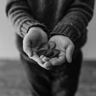 When is a sponsor eligible for a SAF levy refund?