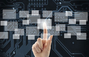 The DIBP boosts digitisation of the Visa System