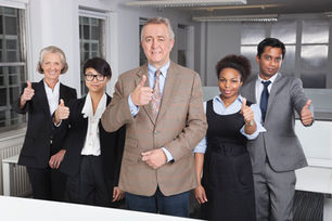 7 Amazing Things to Know about the Australian Work Culture