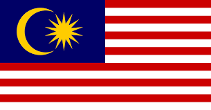 Labour Market Testing Requirements - Malaysian Citizens