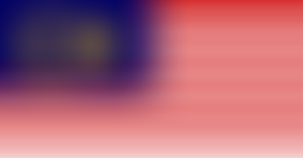 Labour Market Testing Requirements - Malaysian Citizens