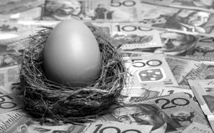 Accessing Your Superannuation in Australia: A Guide to DASP