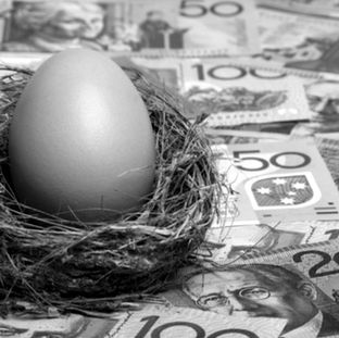 Accessing Your Superannuation in Australia: A Guide to DASP