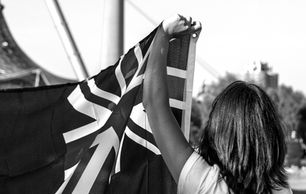 How to obtain Australian citizenship