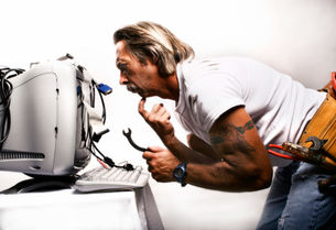 ICT Professionals in High Demand