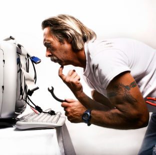 ICT Professionals in High Demand