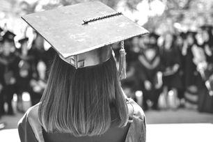 Changes to Subclass 485 Visa