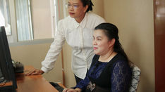 Significant Change to the Subclass 407 Training Visa Validity Requirements