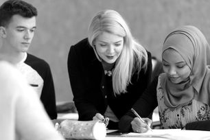 Importance of international students to the Australian economy