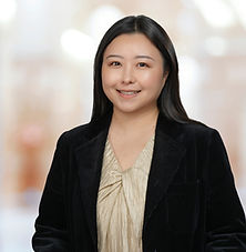 Chen (Chelsea) Huang