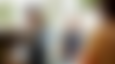 I’m working part-time as a student visa holder, can my employer sponsor me?