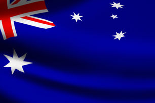 Australian Citizenship - Have you thought about it?