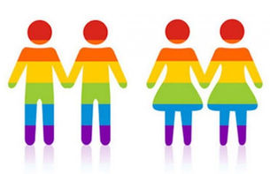 Australia Legalises Same Sex Marriage