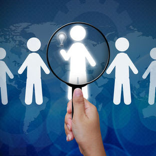 Visa Changes - What do they mean for your business?