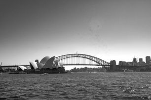 NSW State Sponsorship requirements
