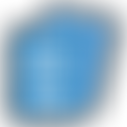 ENS (186) Visa Changes - 1 July 2017