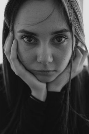 So…what if I lied?