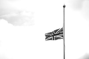 Labour Market Testing and the UK