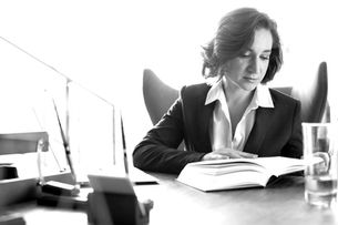 Why use a Registered Migration Agent?