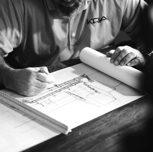 Update for Architects