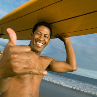 Tips for Working Holiday Makers