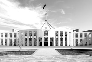 ACT nomination round - February 2023