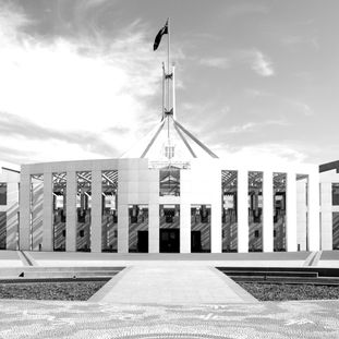 ACT nomination round - February 2023