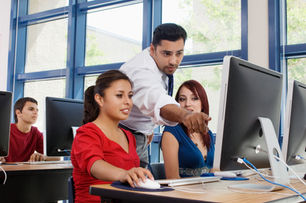Student Visa Work Limitations