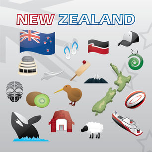 Permanent Residency Pathway for New Zealand Citizens