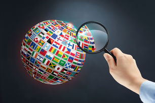 Visitor Visa - Frequent Flyer Stream