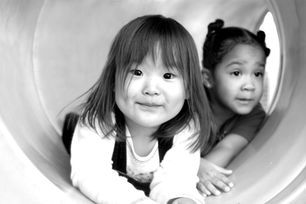 The importance of adding children to a visa application